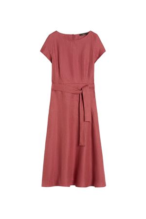 Wkdesordio MAX MARA WEEKEND | Abito | 2615221052600034